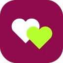 hookupers Logo